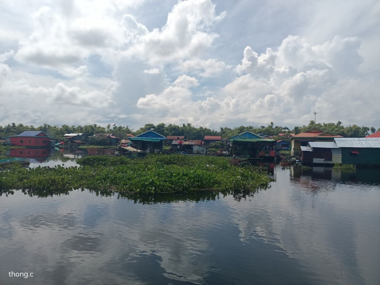 Phnom Penh to Siem Reap E-Bike Tour: Ultimate 4-Day Cambodia Cycling Adventure